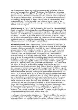 Biblia de Jerusalém