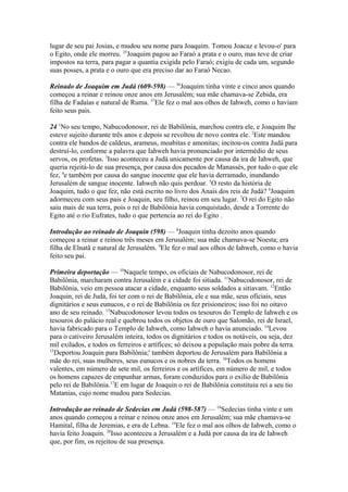 Biblia de Jerusalém