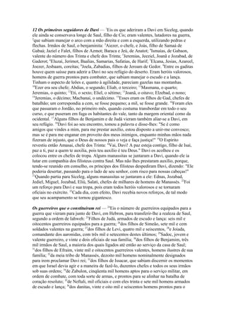 Biblia de Jerusalém