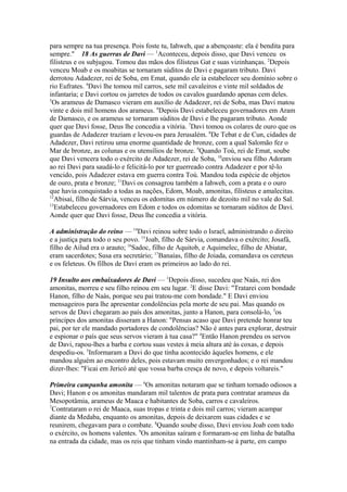 Biblia de Jerusalém