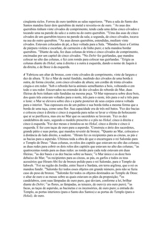 Biblia de Jerusalém