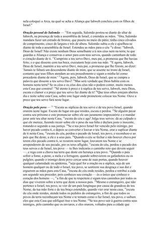 Biblia de Jerusalém