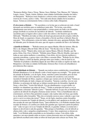 Biblia de Jerusalém