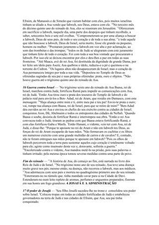 Biblia de Jerusalém