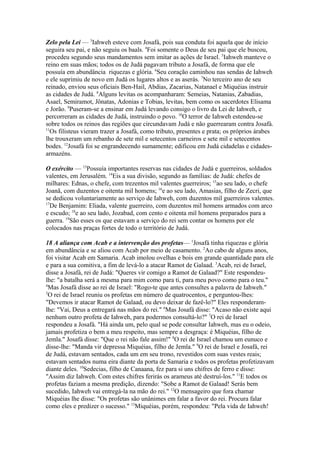 Biblia de Jerusalém