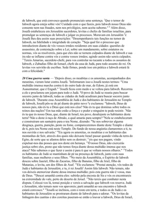 Biblia de Jerusalém