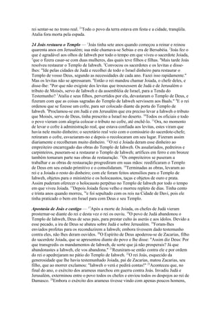 Biblia de Jerusalém