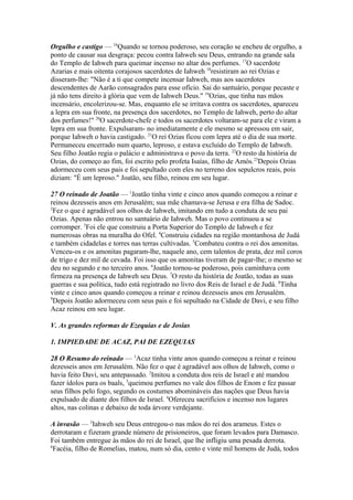 Biblia de Jerusalém