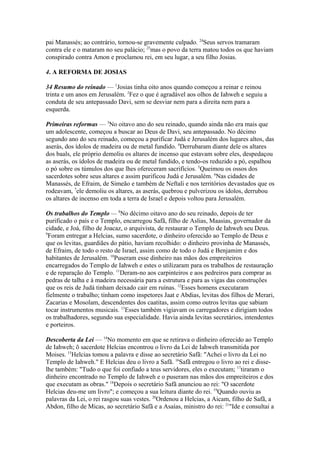 Biblia de Jerusalém