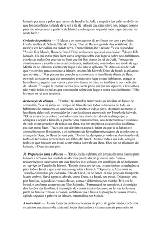 Biblia de Jerusalém