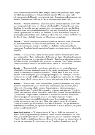 Biblia de Jerusalém