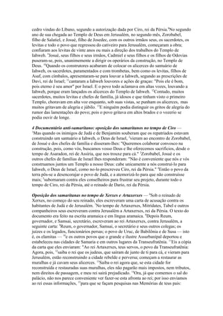 Biblia de Jerusalém