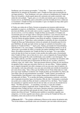 Biblia de Jerusalém