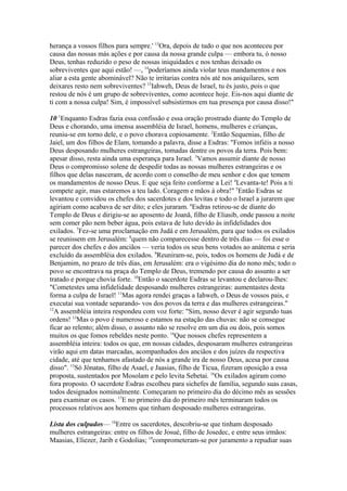 Biblia de Jerusalém