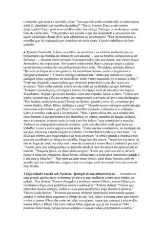 Biblia de Jerusalém