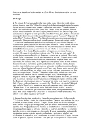 Biblia de Jerusalém