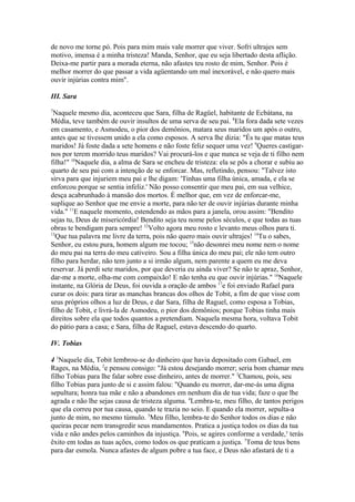 Biblia de Jerusalém