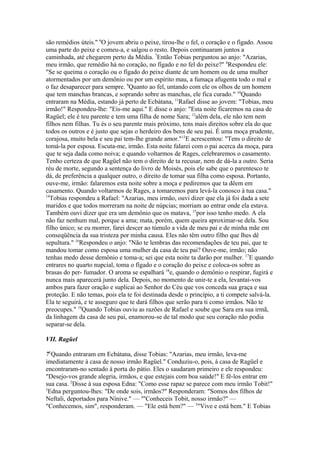 Biblia de Jerusalém