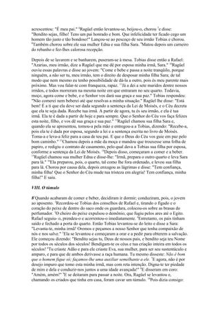 Biblia de Jerusalém