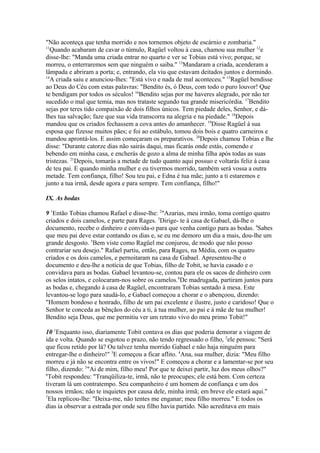 Biblia de Jerusalém