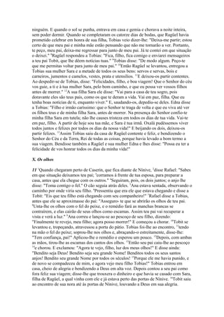 Biblia de Jerusalém