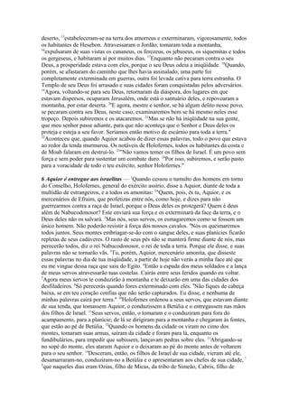 Biblia de Jerusalém