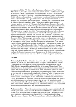 Biblia de Jerusalém