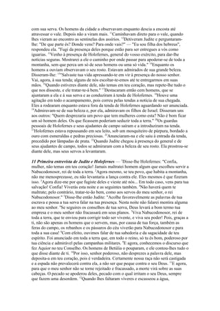 Biblia de Jerusalém