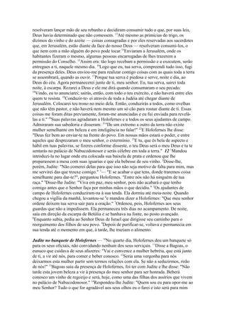 Biblia de Jerusalém