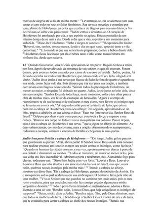 Biblia de Jerusalém