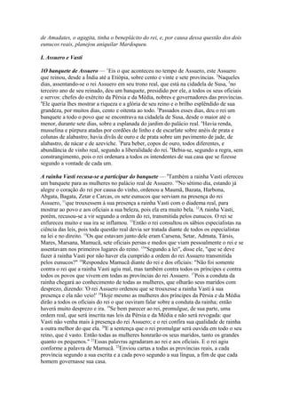 Biblia de Jerusalém