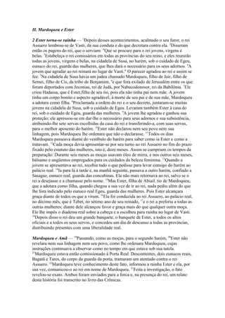 Biblia de Jerusalém