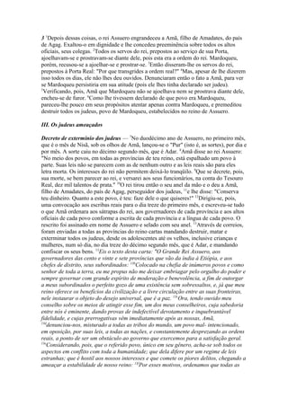 Biblia de Jerusalém