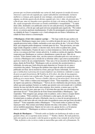 Biblia de Jerusalém