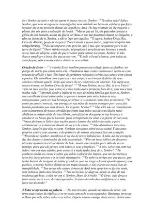 Biblia de Jerusalém