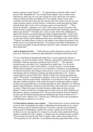 Biblia de Jerusalém