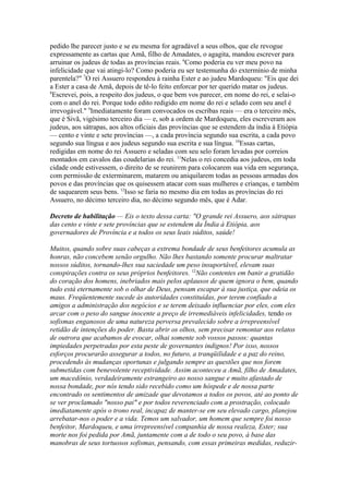 Biblia de Jerusalém