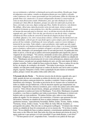 Biblia de Jerusalém