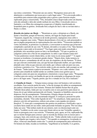 Biblia de Jerusalém