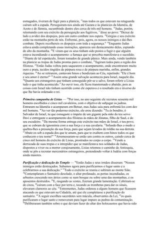 Biblia de Jerusalém