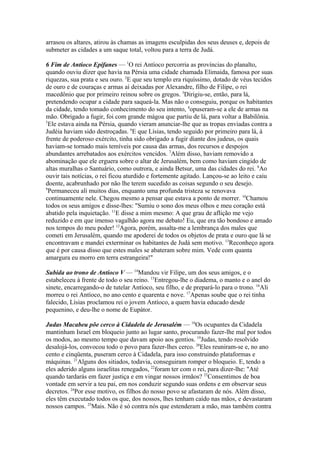 Biblia de Jerusalém