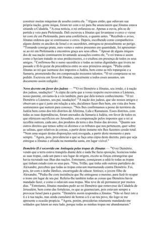 Biblia de Jerusalém