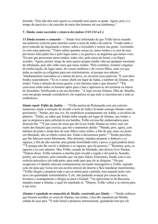 Biblia de Jerusalém