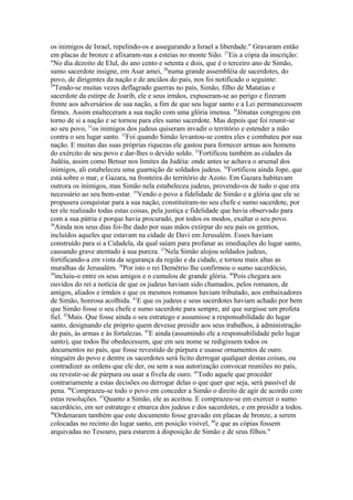 Biblia de Jerusalém