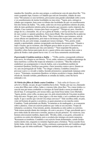 Biblia de Jerusalém