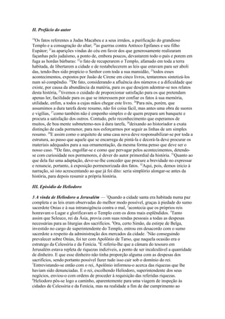 Biblia de Jerusalém