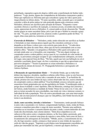 Biblia de Jerusalém