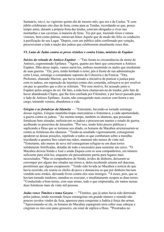 Biblia de Jerusalém