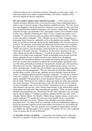 Biblia de Jerusalém