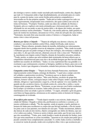 Biblia de Jerusalém